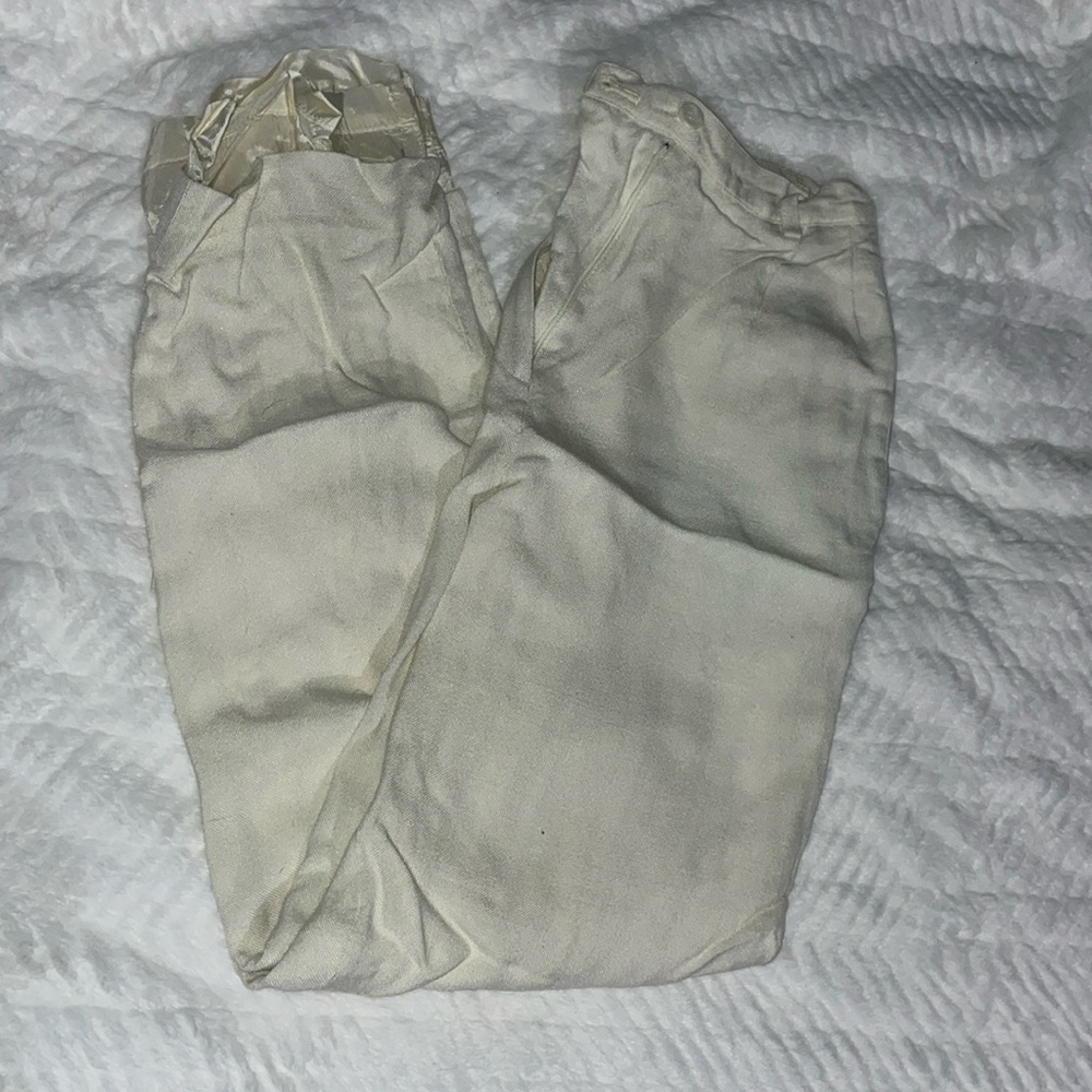 Liz Claiborne Petite collection, size 8